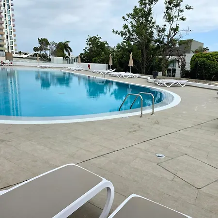公寓 Ocean Sunset View, Air Conditioned, Renovated