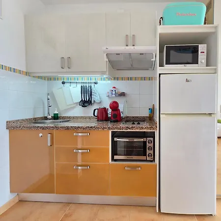 Ocean Sunset View, Air Conditioned, Renovated *