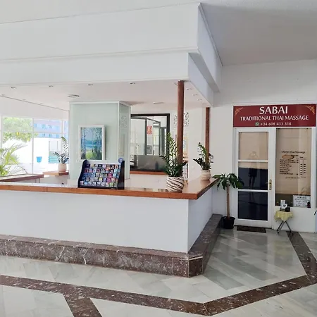 Ocean Sunset View, Air Conditioned, Renovated Costa Adeje (Tenerife)