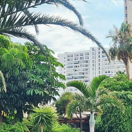 Ocean Sunset View, Air Conditioned, Renovated